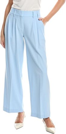 Tahari by ASL Tahari Asl Petite Pant