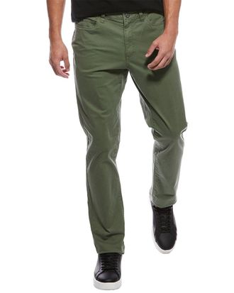 Cutter & Buck Voyager 5-Pocket Pant