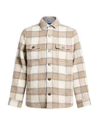 Fa&ccedil;onnable COATS & JACKETS - Jackets on YOOX.COM