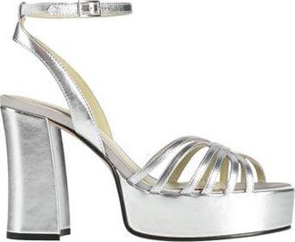 Apepazza CALZATURE - Sandali su YOOX.COM
