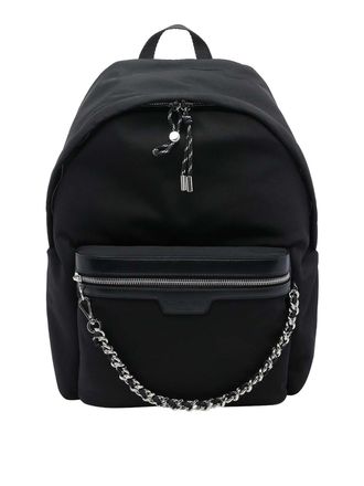 Stella McCartney Stella mccartney falabella backpack
