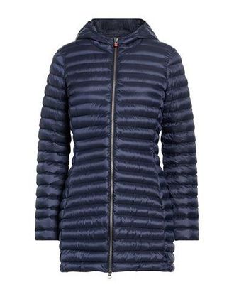 Canadian COATS & JACKETS - Puffers sur YOOX.COM