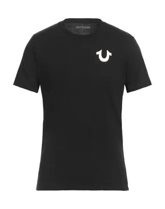 【TRUE RELIGION】 Tシャツ（ドーベルマン★オーバーサイズ） True Religion | Karmaloop.com
