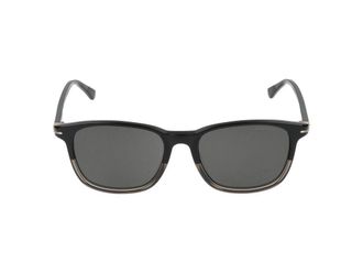 Montblanc Sunglasses