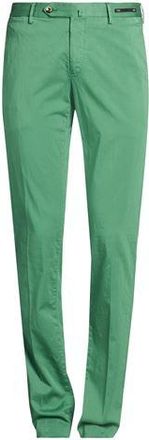 Pantaloni Torino PARTES DE ABAJO - Pantalones en YOOX.COM