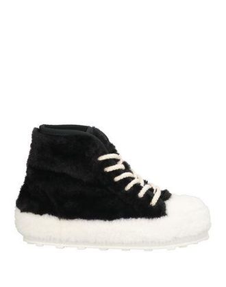 Marni FOOTWEAR - Ankle boots on YOOX.COM