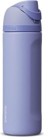 Owala 24oz. FreeSip Stainless Steel Water Bottle in Out Of The Blue at Nordstrom, Size 24 Oz