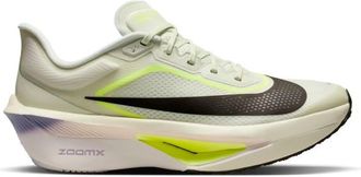 Nike Zoom Fly 6 Runningschuhe f&uuml;r Herren | grau