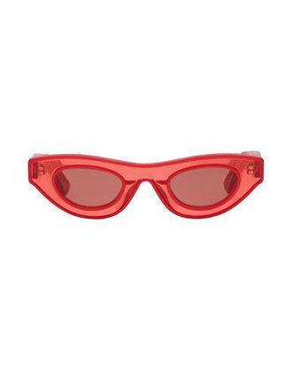 Medea EYEWEAR - Sunglasses on YOOX.COM