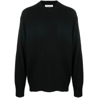 Laneus Sweaters