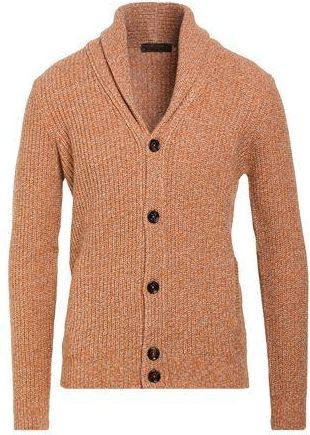 Moorer MAGLIERIA - Cardigan su YOOX.COM