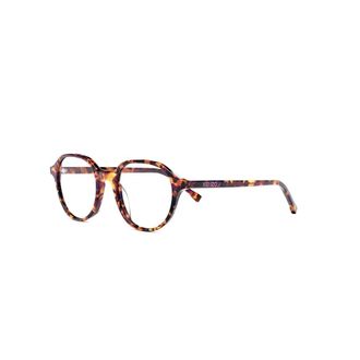 Kenzo unisex, Accessori, Marrone, Taglia unica, new