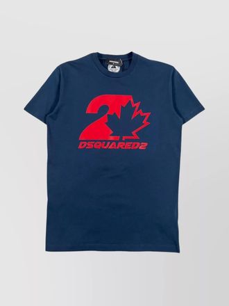 Dsquared2 t-shirt
