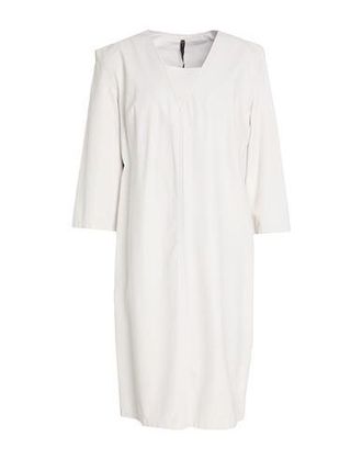 Manila Grace VESTITI - Vestiti corti su YOOX.COM
