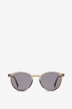 Viu Acetat-Sonnenbrille The Contemporary