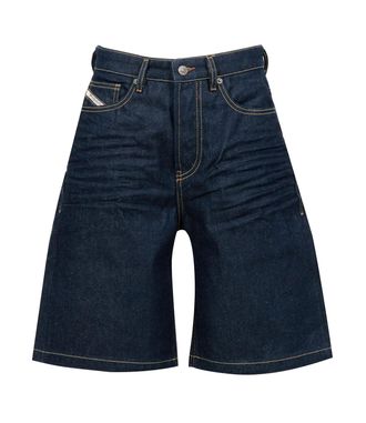 Diesel Shorts