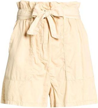 Pepe Jeans London BOTTOMWEAR - Shorts & Bermuda Shorts on YOOX.COM