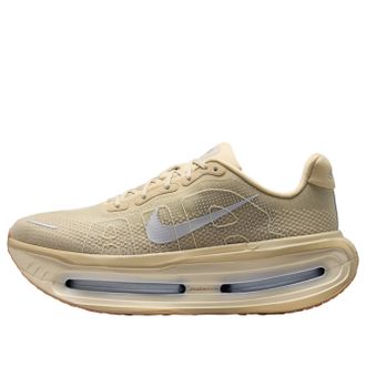 Nike Air Zoom Vomero Premium Desert Khaki Light Khaki IM8334-200
