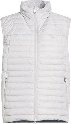 Harmont & Blaine COATS & JACKETS - Gilets on YOOX.COM