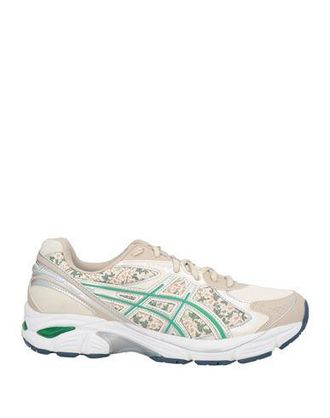 Asics SCHUHE - Sneakers auf YOOX.COM