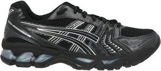 Asics CALZATURE - Sneakers su YOOX.COM