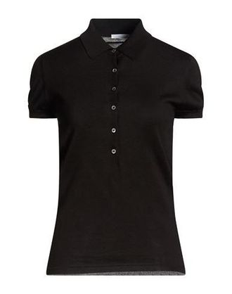 Ballantyne TOPWEAR - Polo shirts on YOOX.COM