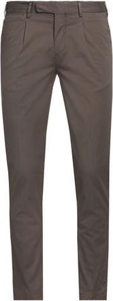 Devore Incipit PARTES DE ABAJO - Pantalones en YOOX.COM