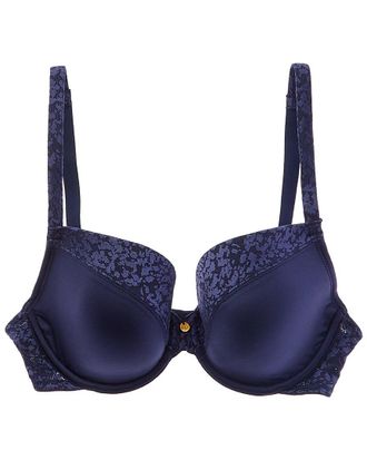 Le Mystere Safari T-Shirt Bra