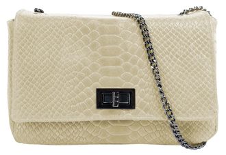 Cluty Umh&auml;ngetasche