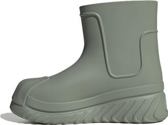 adidas originals AdiFOM SST Green IE4614