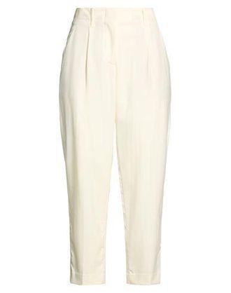 Incotex BOTTOMWEAR - Trousers sur YOOX.COM