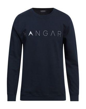 Hangar TOPS - Sweatshirts auf YOOX.COM