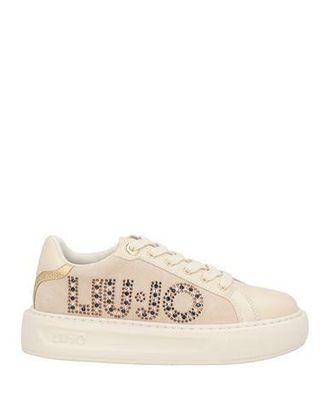 Liu Jo FOOTWEAR - Trainers on YOOX.COM