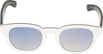 Kàdor Kosmo Star211/ba853a