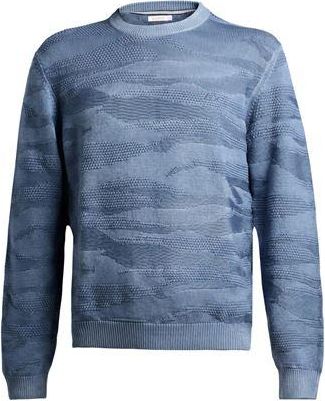 Sun 68 KNITWEAR - Jumpers on YOOX.COM