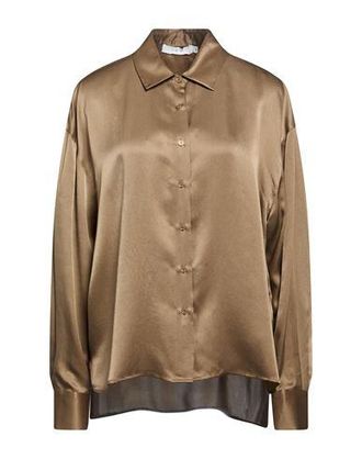 Iro TOPS - Hemden auf YOOX.COM