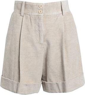See By Chlo&eacute; BOTTOMWEAR - Shorts & Bermuda Shorts sur YOOX.COM
