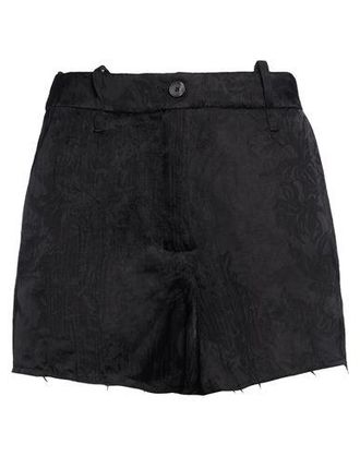 Masnada BOTTOMWEAR - Shorts & Bermuda Shorts on YOOX.COM