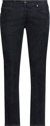 BRIGLIA 1949 BOTTOMWEAR - Jeans sur YOOX.COM