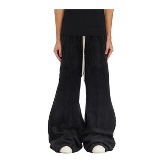 Rick Owens Geth Belas Pant