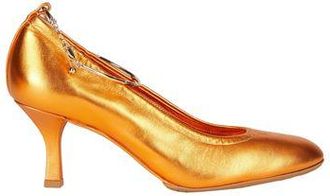 Casadei FOOTWEAR - Pumps sur YOOX.COM