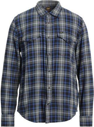 Lee CAMISETAS Y TOPS - Camisas en YOOX.COM