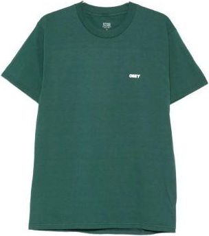 Obey | I Will Tee - XL