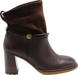 Hispanitas Donna, Scarpe, Marrone, 37 EU, new
