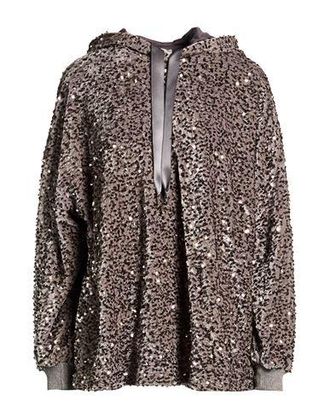 Dixie TOPWEAR - Sweatshirts on YOOX.COM