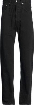 AMBUSH BOTTOMWEAR - Pantaloni jeans su YOOX.COM