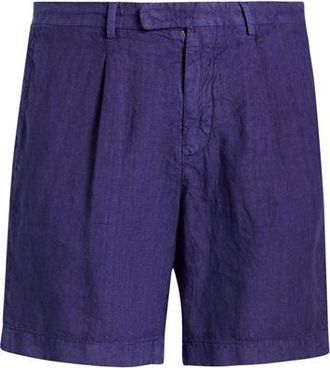 Boglioli BOTTOMWEAR - Shorts & Bermuda Shorts on YOOX.COM