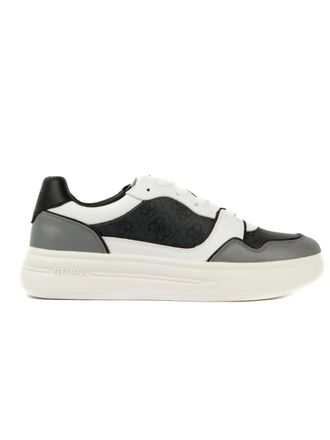 Guess Winno sneakers voor heren