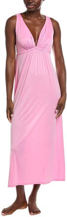 Natori Aphrodite Gown