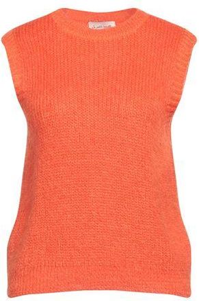 FRNCH KNITWEAR - Jumpers on YOOX.COM